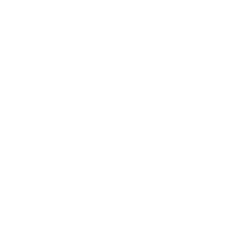 Burg-Icon